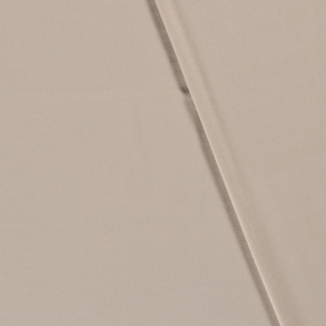 Viskose Jersey 952 // Beige