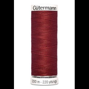 Sytrd alm. 118 / 221