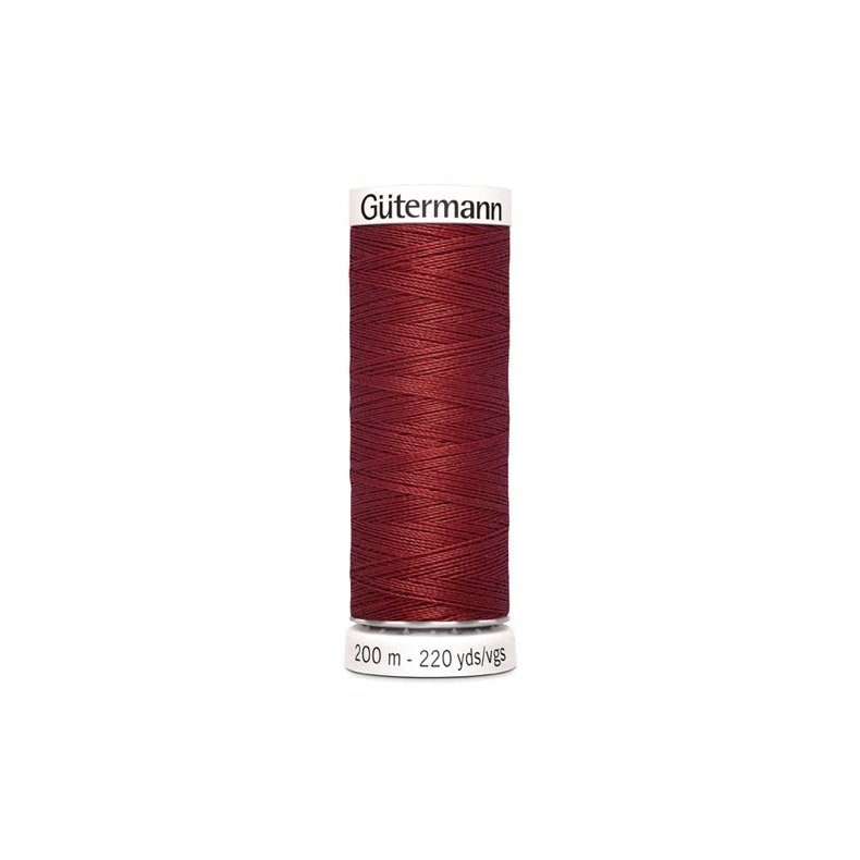 Sytrd alm. 118 / 221