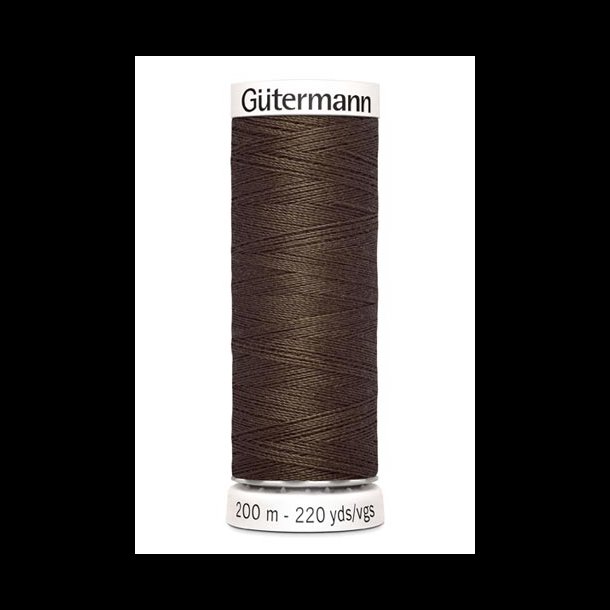 Sytrd alm. 80 / 222