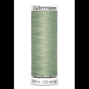 Sytrd alm. 386 / 224