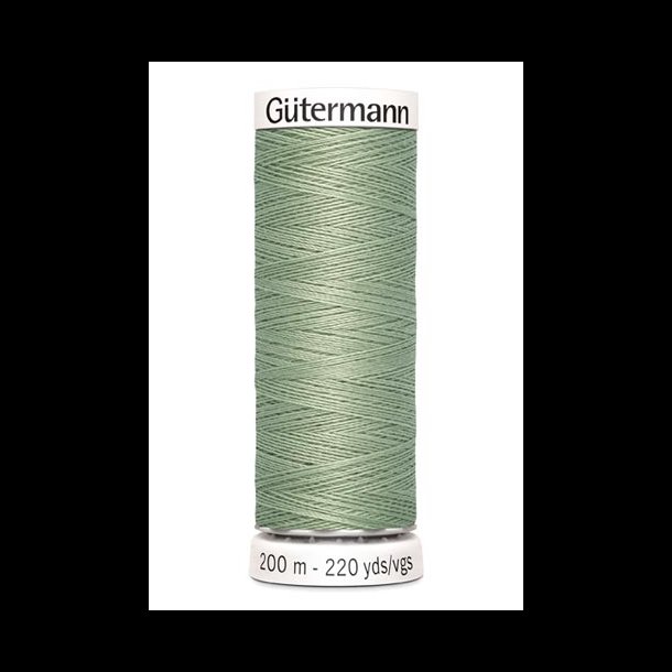 Sytrd alm. 386 / 224