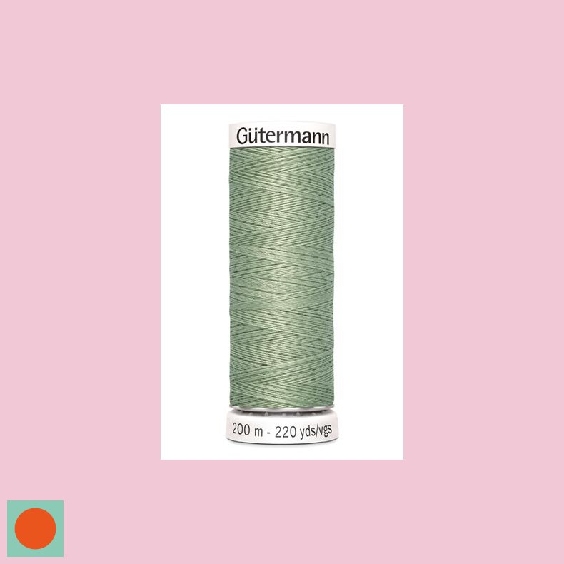 Sytrd alm. 386 / 224