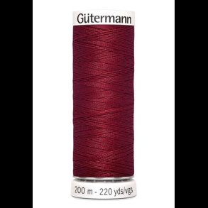 Sytrd alm. 168 / 226