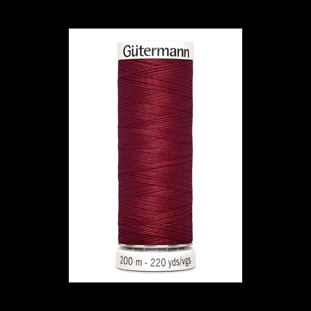 Sytrd alm. 168 / 226