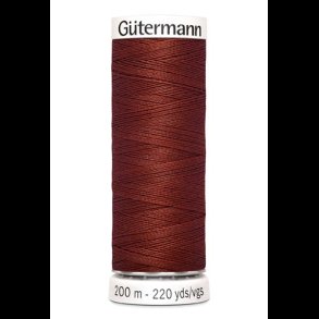 Sytrd alm. 117 / 227