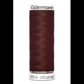 Sytrd alm. 115 / 230