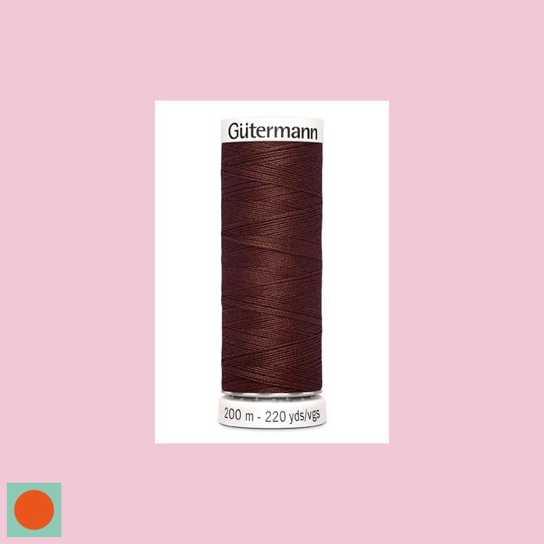 Sytrd alm. 115 / 230