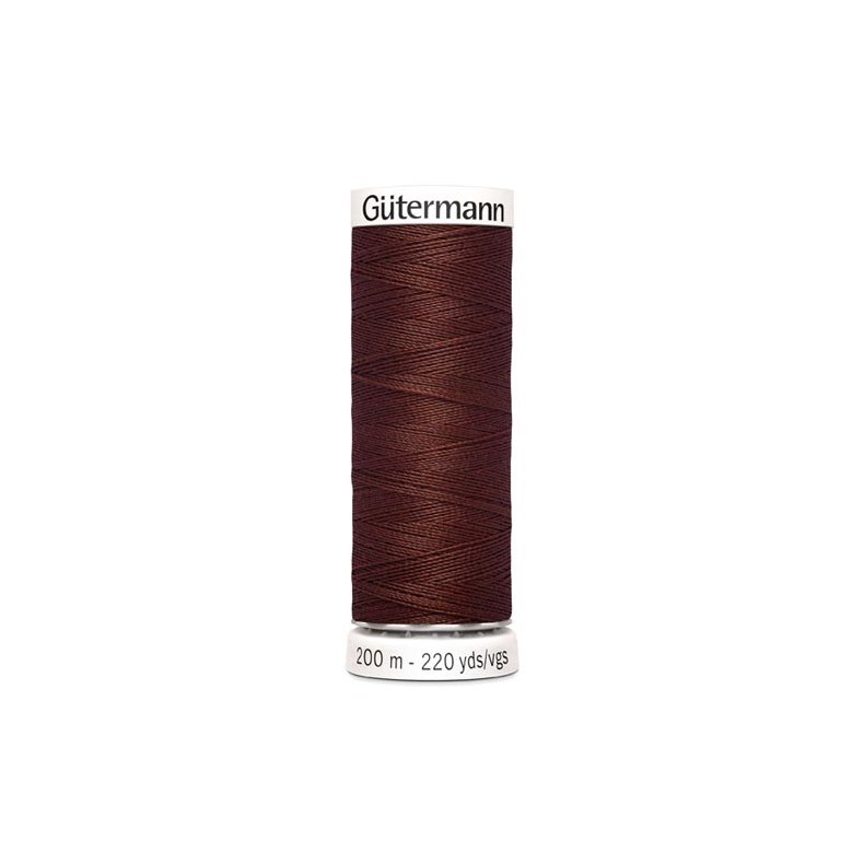 Sytrd alm. 115 / 230
