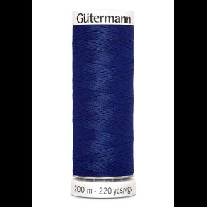 Sytrd alm. 243 / 232