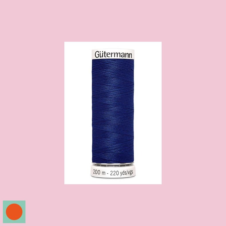 Sytrd alm. 243 / 232