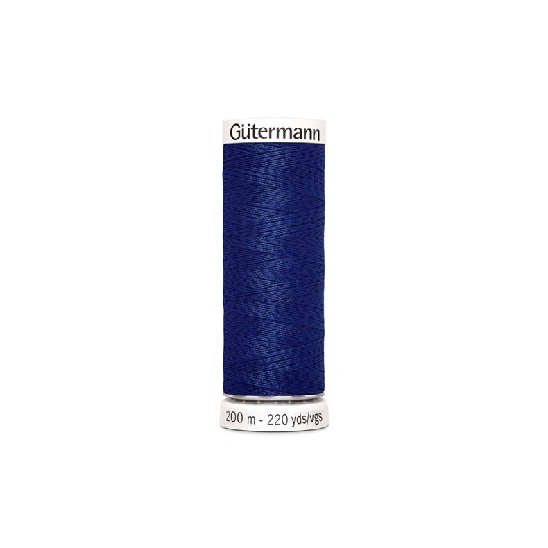 Sytrd alm. 243 / 232