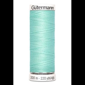 Sytrd alm. 289 / 234