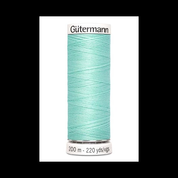 Sytrd alm. 289 / 234