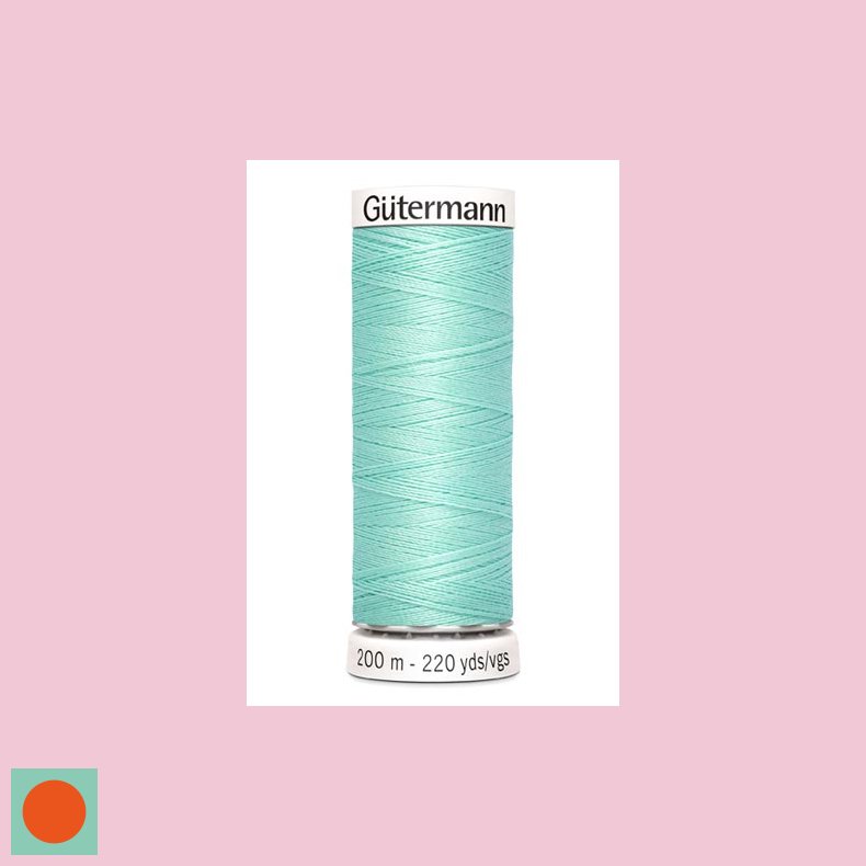 Sytrd alm. 289 / 234