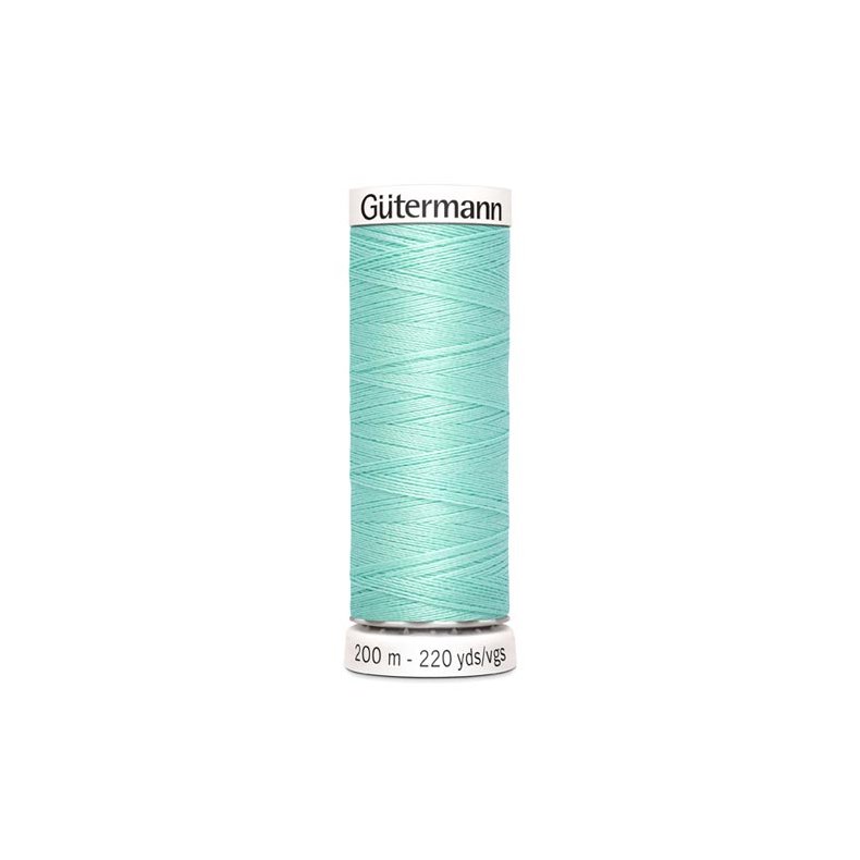Sytrd alm. 289 / 234
