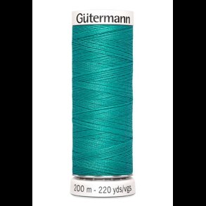 Sytrd alm. 291 / 235