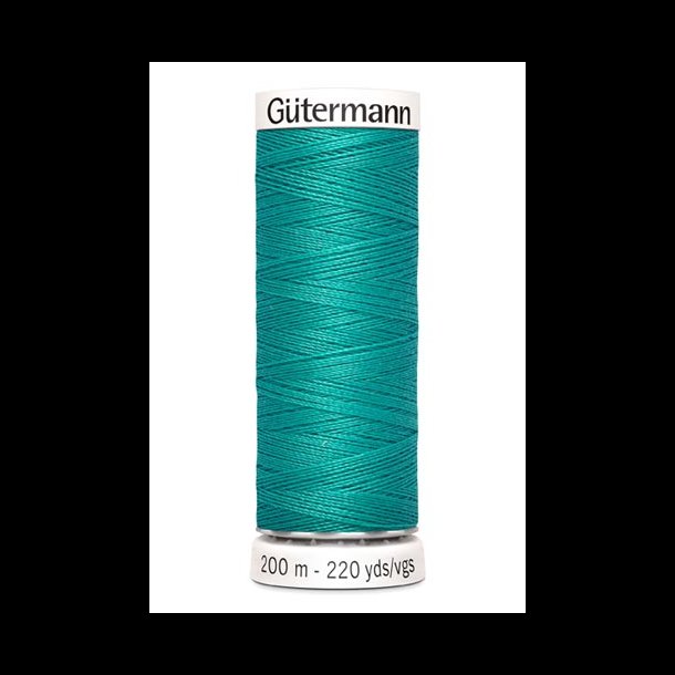 Sytrd alm. 291 / 235