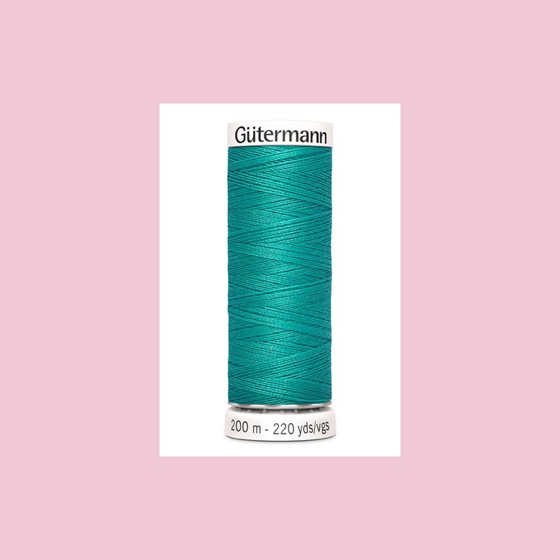 Sytr�d alm. 291 / 235