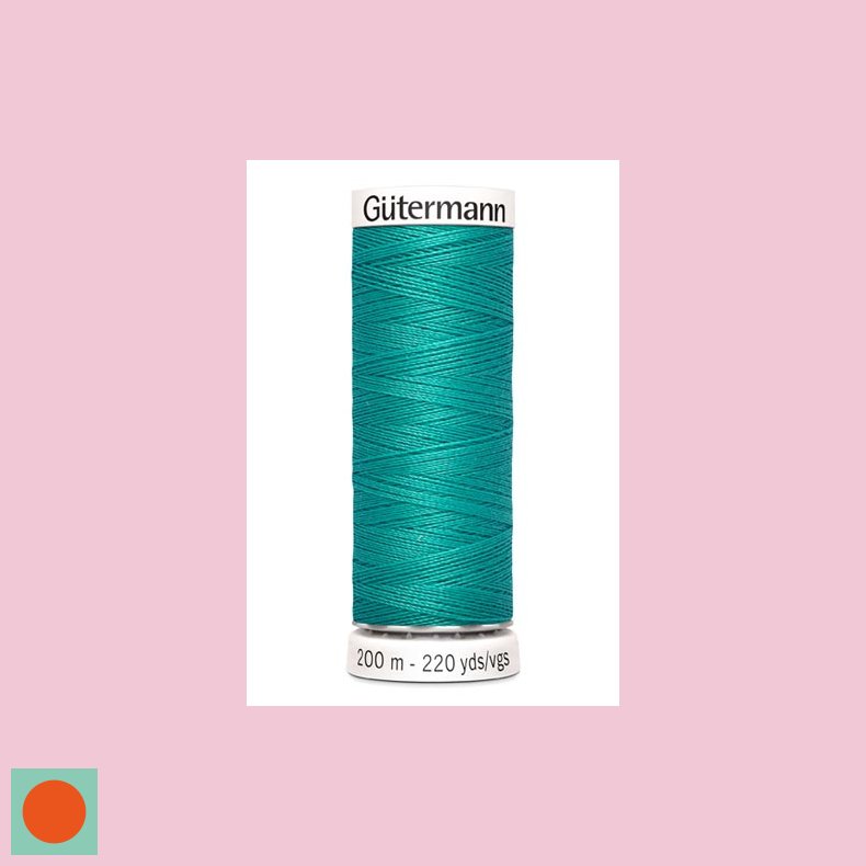 Sytrd alm. 291 / 235