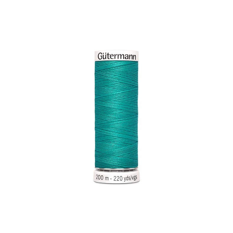 Sytrd alm. 291 / 235