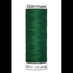 Sytrd alm. 332 / 237