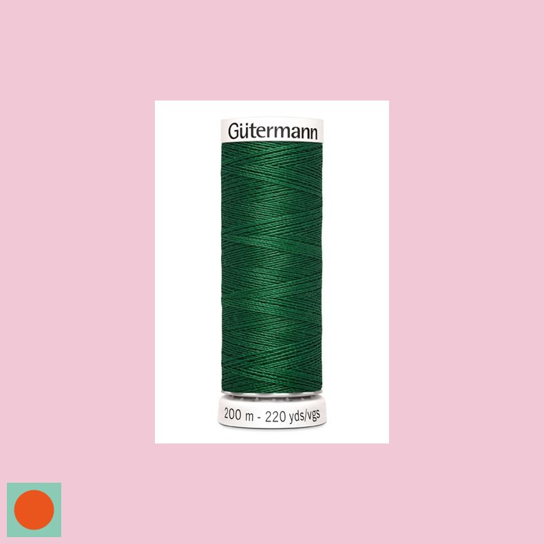 Sytrd alm. 332 / 237