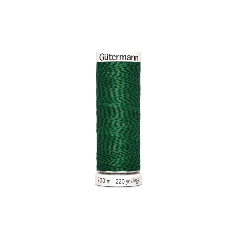Sytrd alm. 332 / 237