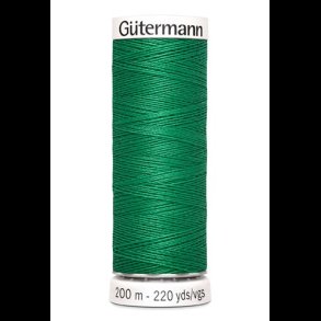 Sytrd alm. 324 / 239