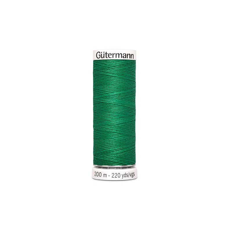 Sytrd alm. 324 / 239