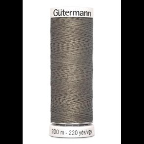 Sytrd alm. 365 / 241