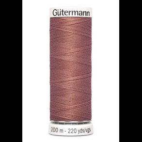 Sytrd alm. 110 / 245