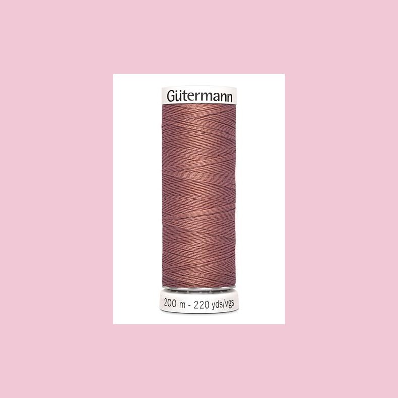 Sytr�d alm. 110 / 245