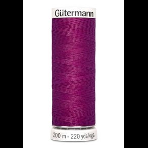 Sytrd alm. 188 / 247