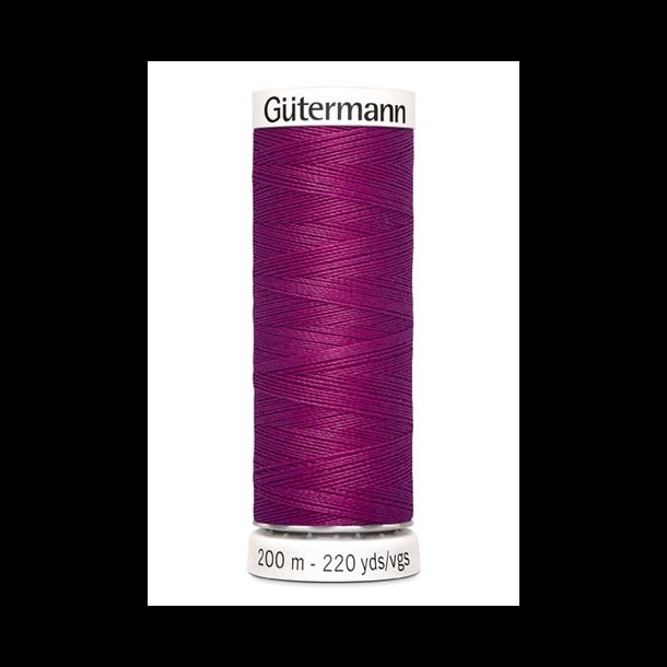 Sytrd alm. 188 / 247