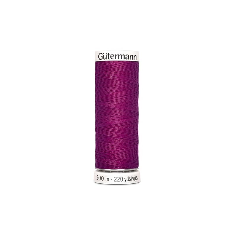 Sytrd alm. 188 / 247