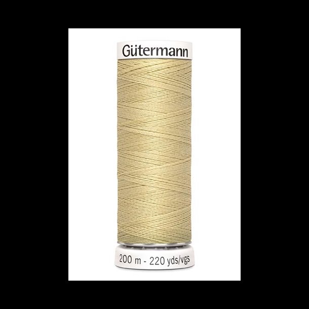 Sytrd alm. 63 / 249