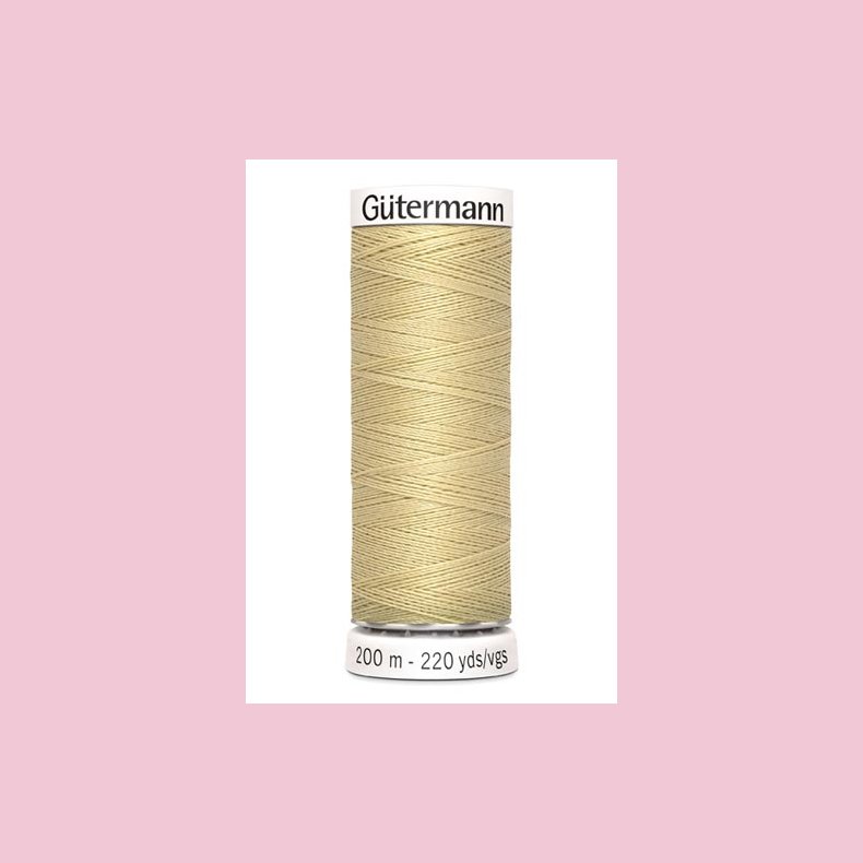 Sytr�d alm. 63 / 249