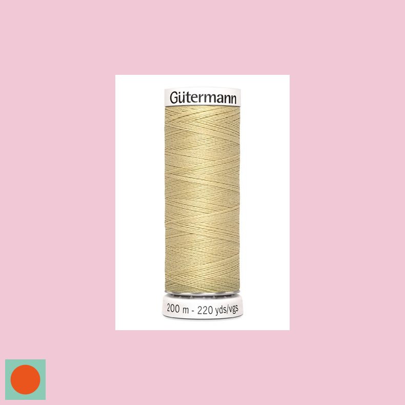 Sytrd alm. 63 / 249