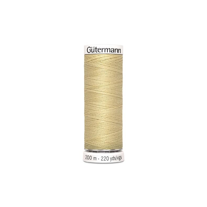 Sytrd alm. 63 / 249