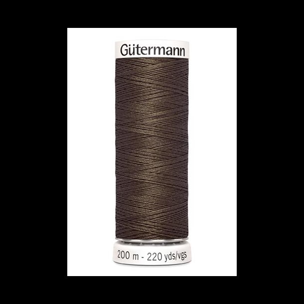 Sytrd alm. 75 / 252