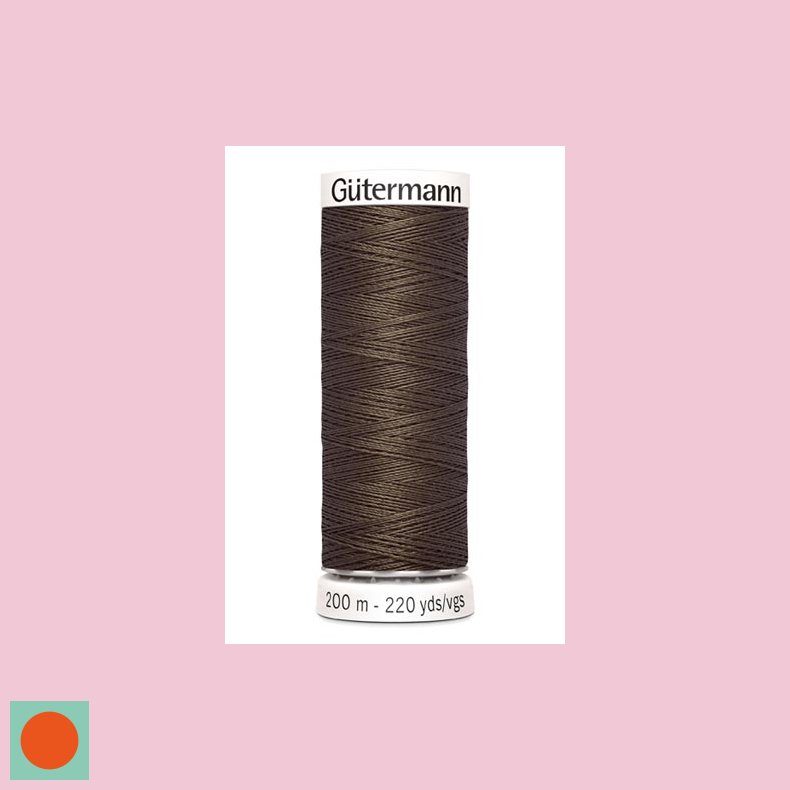 Sytrd alm. 75 / 252