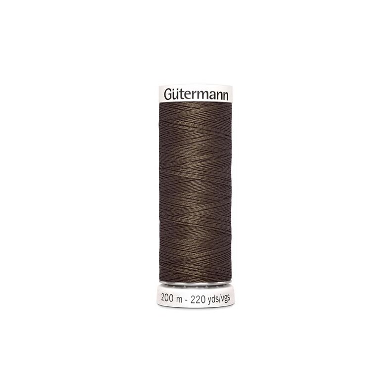 Sytrd alm. 75 / 252