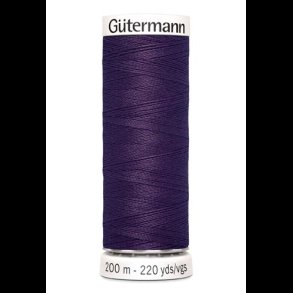 Sytrd alm. 196 / 257