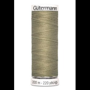 Sytrd alm. 347 / 258