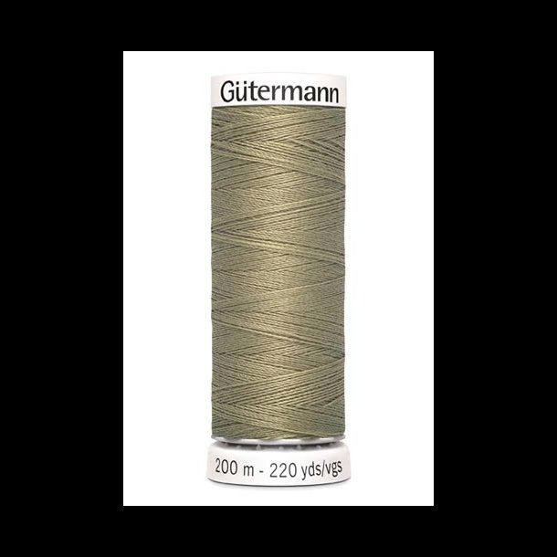 Sytrd alm. 347 / 258