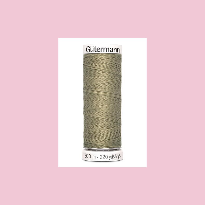 Sytr�d alm. 347 / 258