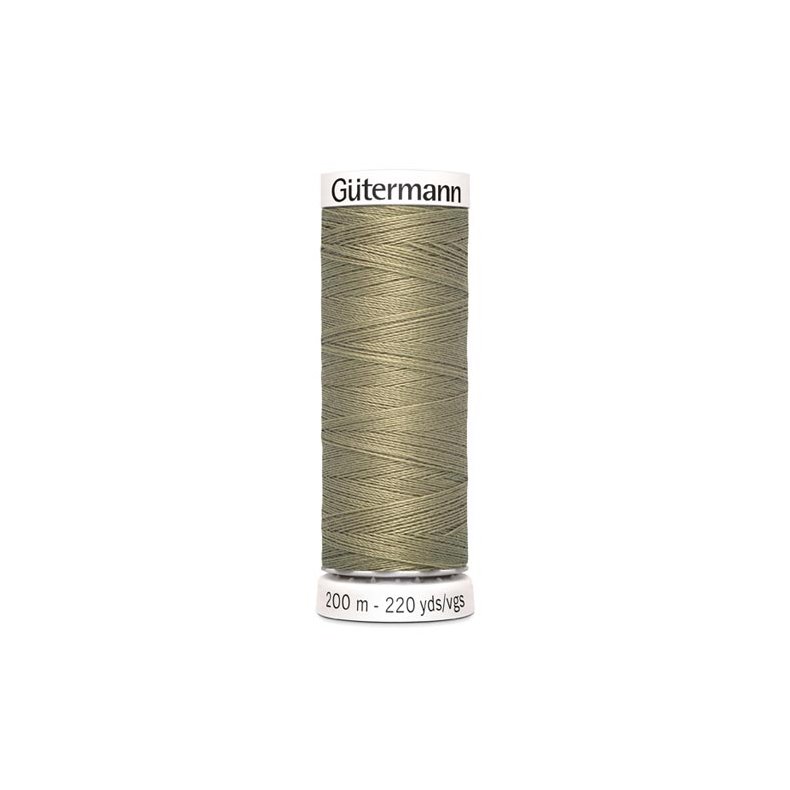 Sytrd alm. 347 / 258