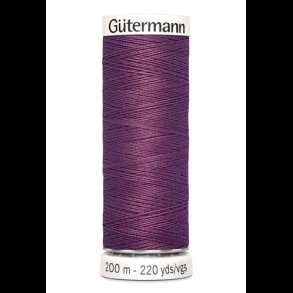 Sytrd alm. 192 / 259