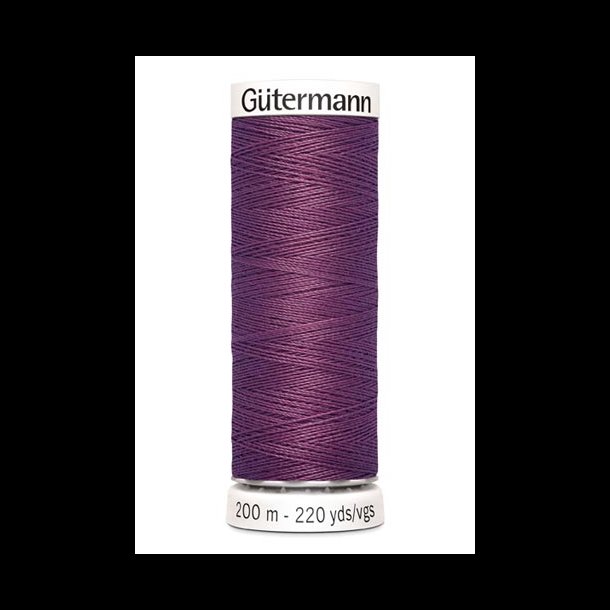 Sytrd alm. 192 / 259